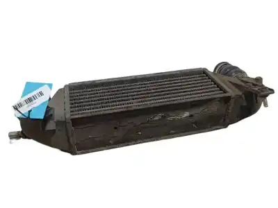 Second-hand car spare part intercooler for ford focus i (daw, dbw) 1.8 turbo di / tddi oem iam references 1671439  xs4q9l440bd
