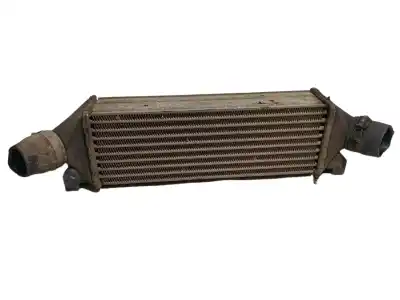 Автозапчастина б/у інтеркулер для ford transit furgón (fa_ _) 2.0 tdci посилання на oem iam 1671440