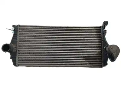 Pezzo di ricambio per auto di seconda mano intercooler per kia carens iii monospace (un) 2.0 crdi 115 riferimenti oem iam 2827127450