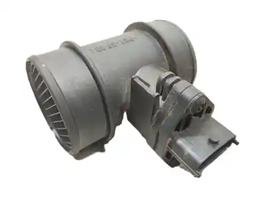 Pezzo di ricambio per auto di seconda mano Misuratore Di Flusso per OPEL CORSA C (X01) 1.0 (F08, F68) Riferimenti OEM IAM 280218031  