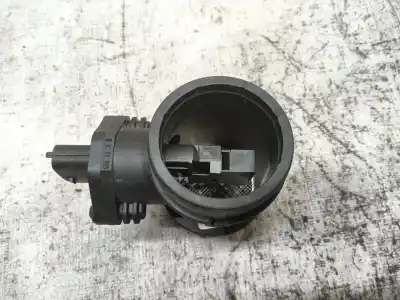 Pezzo di ricambio per auto di seconda mano misuratore di flusso per opel corsa c (x01) 1.0 (f08, f68) riferimenti oem iam 280218031  
