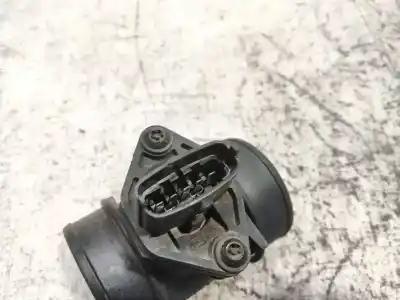 Pezzo di ricambio per auto di seconda mano misuratore di flusso per opel corsa c (x01) 1.0 (f08, f68) riferimenti oem iam 280218031  