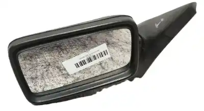 Second-hand car spare part left rearview mirror for seat ibiza ii (6k1) 1.9 d oem iam references 6k1857508