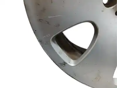 Second-hand car spare part rim for bmw 7 (e65, e66, e67) 730 ld oem iam references 36116765144 8jx17eh2 is24