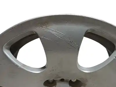 Second-hand car spare part rim for bmw 7 (e65, e66, e67) 730 ld oem iam references 36116765144 8jx17eh2 is24