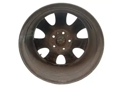 Second-hand car spare part rim for bmw 7 (e65, e66, e67) 730 ld oem iam references 36116765144 8jx17eh2 is24
