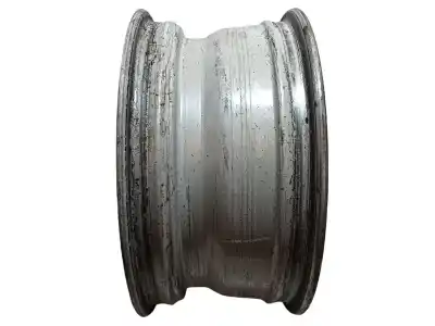 Second-hand car spare part rim for bmw 7 (e65, e66, e67) 730 ld oem iam references 36116765144 8jx17eh2 is24