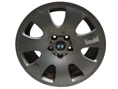 Pièce détachée automobile d'occasion JANTE pour BMW 7 (E65, E66, E67)  Références OEM IAM 36116765144 8JX17EH2 IS24