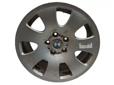 Pièce détachée automobile d'occasion JANTE pour BMW 7 (E65, E66, E67)  Références OEM IAM 36116765144 8JX17EH2 IS24