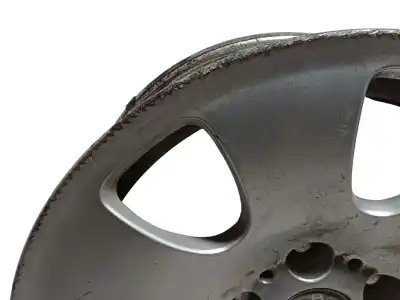Peça sobressalente para automóvel em segunda mão jante por bmw 7 (e65, e66, e67) 730 ld referências oem iam 36116765144 8jx17eh2 is24