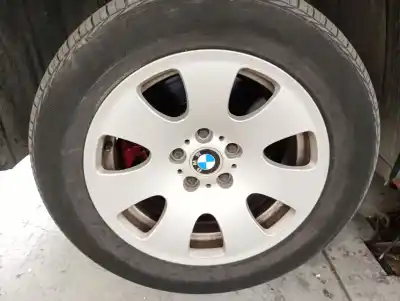 Peça sobressalente para automóvel em segunda mão jante por bmw 7 (e65, e66, e67) 730 ld referências oem iam 36116765144 8jx17eh2 is24
