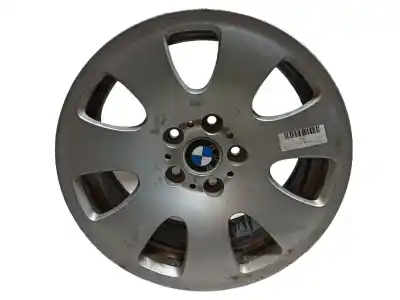 Pièce détachée automobile d'occasion JANTE pour BMW 7 (E65, E66, E67)  Références OEM IAM 36116765144 8JX17EH2 IS24
