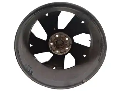 Автозапчастина б/у шина для renault arkana i (lcm_, ldn_) 1.6 e-tech 145 (ldmu) посилання на oem iam 403009719r 7jx18ch5 et35