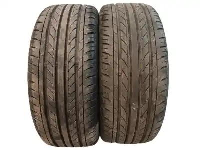 Second-hand car spare part rims set for seat ibiza iv (6j5, 6p1) 1.4 oem iam references 6j0601025b 7.0jx16h2 et43