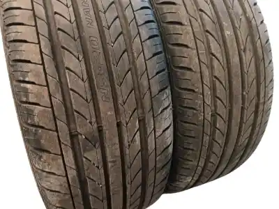 Second-hand car spare part rims set for seat ibiza iv (6j5, 6p1) 1.4 oem iam references 6j0601025b 7.0jx16h2 et43