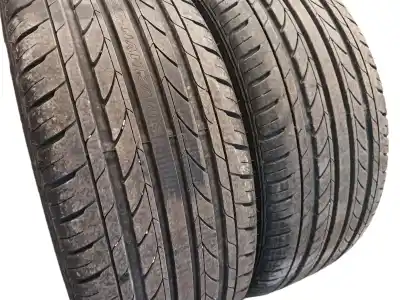Second-hand car spare part rims set for seat ibiza iv (6j5, 6p1) 1.4 oem iam references 6j0601025b 7.0jx16h2 et43