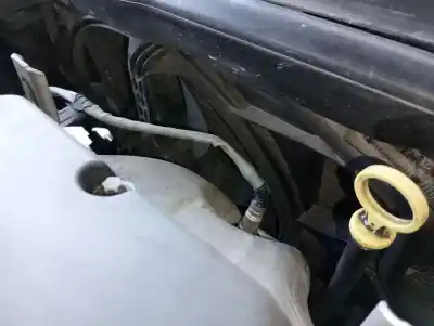 Автозапчастина б/у електро вентилятор для opel corsa c (x01) 1.0 (f08, f68) посилання на oem iam 24421234  13106033