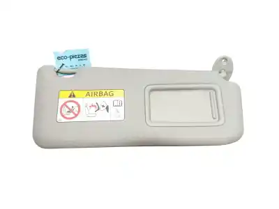 Автозапчастина б/у правильний натір для toyota rav 4 iv (_a4_) 2.0 d (wwa42_) посилання на oem iam 7431042522b0  tw23278010