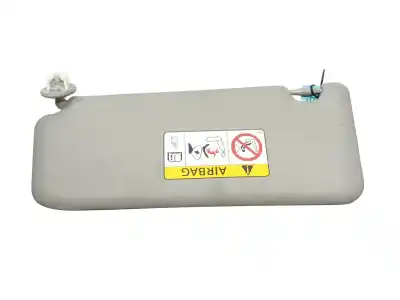 Автозапчастина б/у правильний натір для toyota rav 4 iv (_a4_) 2.0 d (wwa42_) посилання на oem iam 7431042522b0  tw23278010