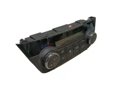 Автозапчасти б/у отопление / кондиционирование воздуха за toyota rav 4 iv (_a4_) 2.0 d (wwa42_) ссылки oem iam 5590042450