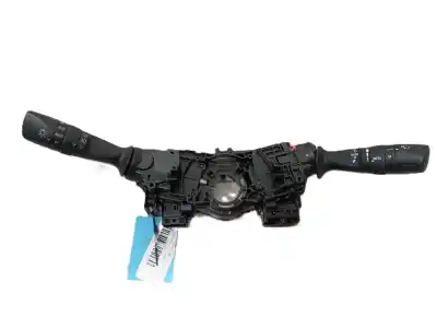 Автозапчасти б/у многофункциональное управление за toyota rav 4 iv (_a4_) 2.0 d (wwa42_) ссылки oem iam 8414033250
