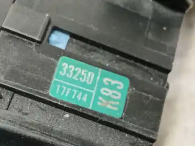 Автозапчастина б/у многофункційне управління для toyota rav 4 iv (_a4_) 2.0 d (wwa42_) посилання на oem iam 8414033250  3325017f744