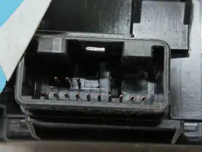 Автозапчастина б/у многофункційне управління для toyota rav 4 iv (_a4_) 2.0 d (wwa42_) посилання на oem iam 8414033250  3325017f744
