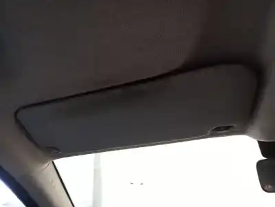 Автозапчастина б/у лівий натір для fiat grande punto van (199_) 1.3 jtd multijet (199cxc1a) посилання на oem iam 735506957  3sx1099