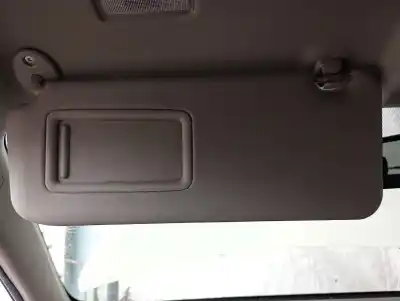 Автозапчастина б/у лівий натір для toyota rav 4 iv (_a4_) 2.0 d (wwa42_) посилання на oem iam 7432042562b0  tw23278010