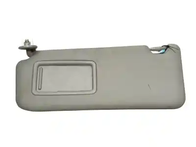 Автозапчастина б/у лівий натір для toyota rav 4 iv (_a4_) 2.0 d (wwa42_) посилання на oem iam 7432042562b0  tw23278010