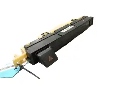 Автозапчасти б/у предупреждение за toyota rav 4 iv (_a4_) 2.0 d (wwa42_) ссылки oem iam 8395042220