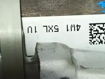 Автозапчасти б/у подушка безопасности передняя левая шторка безопасности за toyota rav 4 iv (_a4_) 2.0 d (wwa42_) ссылки oem iam 6218042050  621668901e