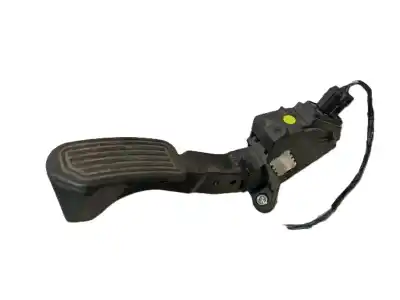 Автозапчасти б/у педальный потенциометр за toyota rav 4 iv (_a4_) 2.0 d (wwa42_) ссылки oem iam 781100w040