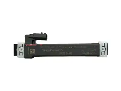 Second-hand car spare part sensor for renault arkana i (lcm_, ldn_) 1.6 e-tech 145 (ldmu) oem iam references 285908268r