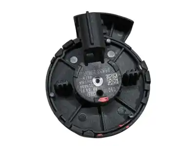 Second-hand car spare part sensor for renault arkana i (lcm_, ldn_) 1.6 e-tech 145 (ldmu) oem iam references 988332989r