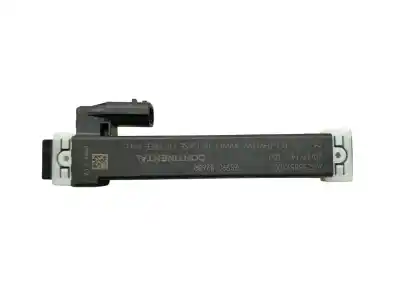 Second-hand car spare part electronic module for renault arkana i (lcm_, ldn_) 1.6 e-tech 145 (ldmu) oem iam references 285908268r