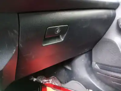 Автозапчастина б/у бардачок для toyota rav 4 iv (_a4_) 2.0 d (wwa42_) посилання на oem iam 5555042160c0  5555042120