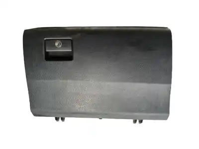 Автозапчасти б/у бардачок за toyota rav 4 iv (_a4_) 2.0 d (wwa42_) ссылки oem iam 5555042160c0