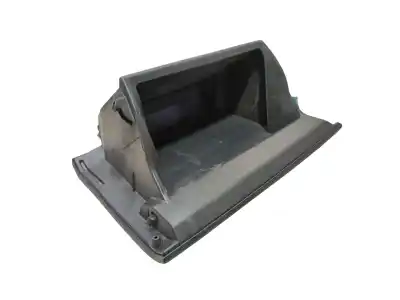 Автозапчастина б/у бардачок для toyota rav 4 iv (_a4_) 2.0 d (wwa42_) посилання на oem iam 5555042160c0  5555042120