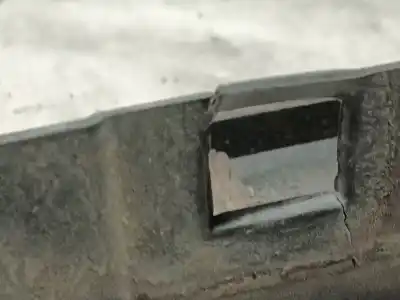 Автозапчасти б/у правое переднее крыло за toyota rav 4 iv (_a4_) 2.0 d (wwa42_) ссылки oem iam 7560142100  