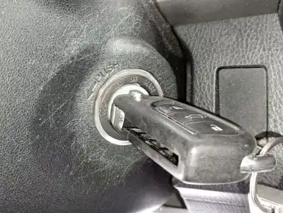 Автозапчасти б/у переключатель стартера за toyota rav 4 iv (_a4_) 2.0 d (wwa42_) ссылки oem iam 8978233060  6259350000