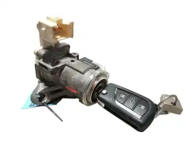 Автозапчасти б/у переключатель стартера за toyota rav 4 iv (_a4_) 2.0 d (wwa42_) ссылки oem iam 8978233060