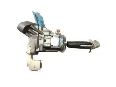 Автозапчасти б/у переключатель стартера за toyota rav 4 iv (_a4_) 2.0 d (wwa42_) ссылки oem iam 8978233060  6259350000