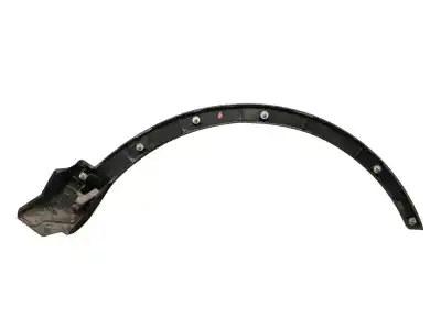 Автозапчасти б/у левое переднее крыло за toyota rav 4 iv (_a4_) 2.0 d (wwa42_) ссылки oem iam 7560242100