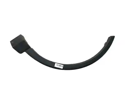 Автозапчасти б/у левое переднее крыло за toyota rav 4 iv (_a4_) 2.0 d (wwa42_) ссылки oem iam 7560242100  
