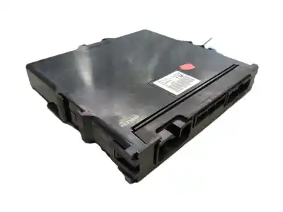 Автозапчасти б/у электронный модуль за toyota rav 4 iv (_a4_) 2.0 d (wwa42_) ссылки oem iam 8926042120