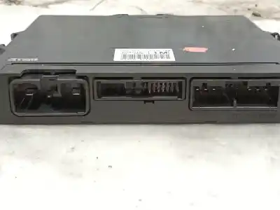 Автозапчасти б/у электронный модуль за toyota rav 4 iv (_a4_) 2.0 d (wwa42_) ссылки oem iam 8926042120  