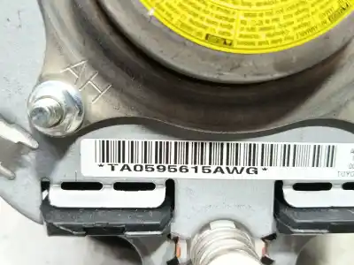 Автозапчасти б/у передняя левая подушка безопасности за toyota rav 4 iv (_a4_) 2.0 d (wwa42_) ссылки oem iam 4513042210c0  0080p1140027