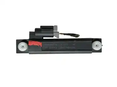 Second-hand car spare part sensor for renault arkana i (lcm_, ldn_) 1.6 e-tech 145 (ldmu) oem iam references 