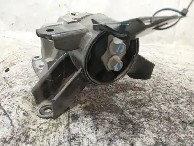 Second-hand car spare part left engine support for kia picanto iii (ja) 1.0 oem iam references 21830g6050  